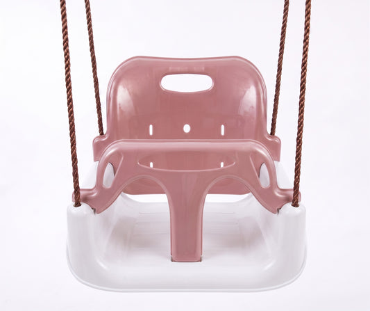 Infant Swing
