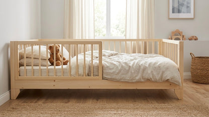 Oliver Kids Bed