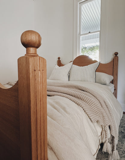 Lola Kids Bed