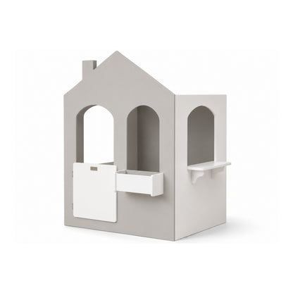 Remi Indoor Cubby House