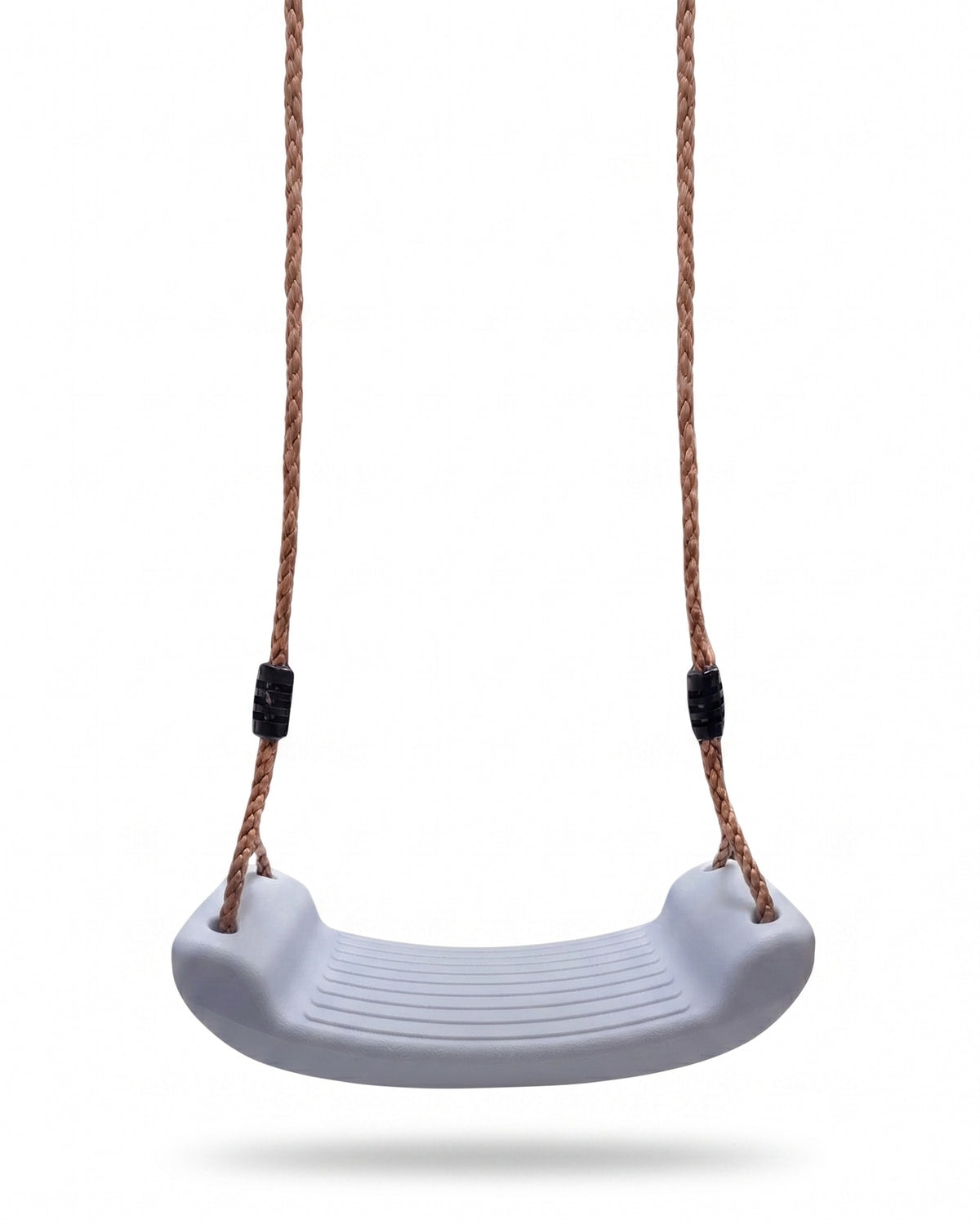Swing Seat Add-On