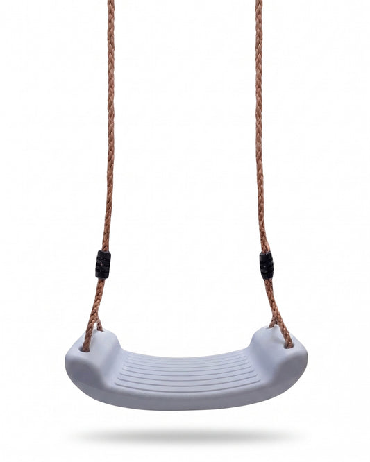Swing Seat Add-On