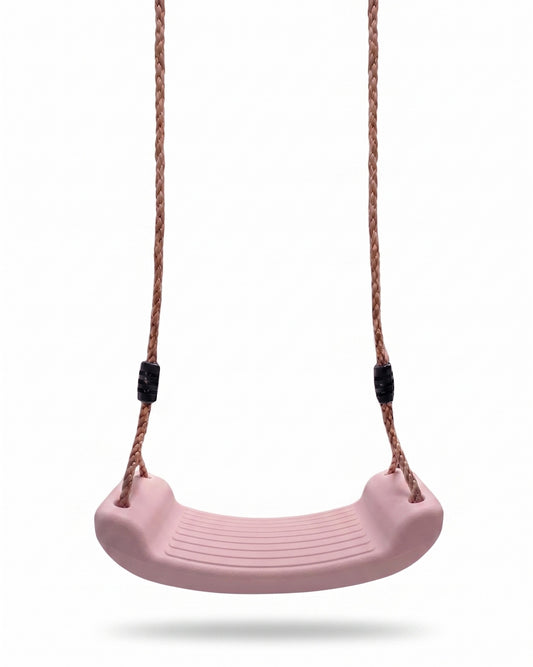 Swing Seat Add-On