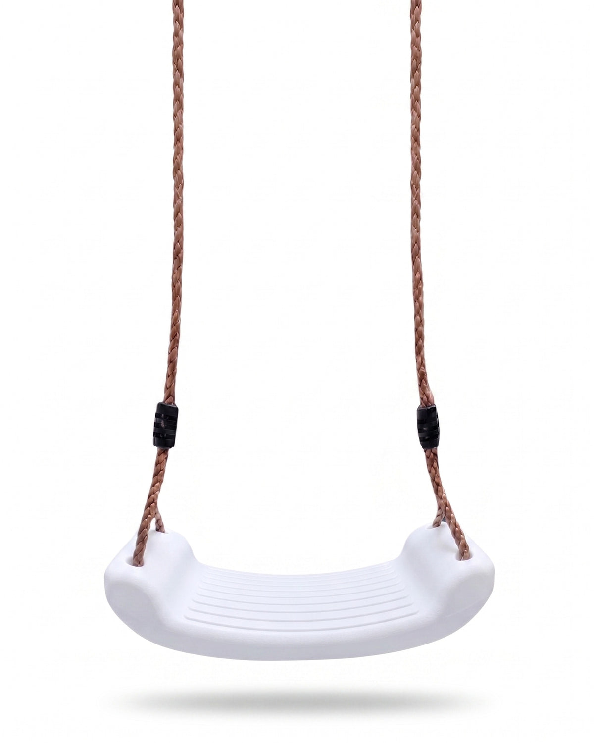 Swing Seat Add-On