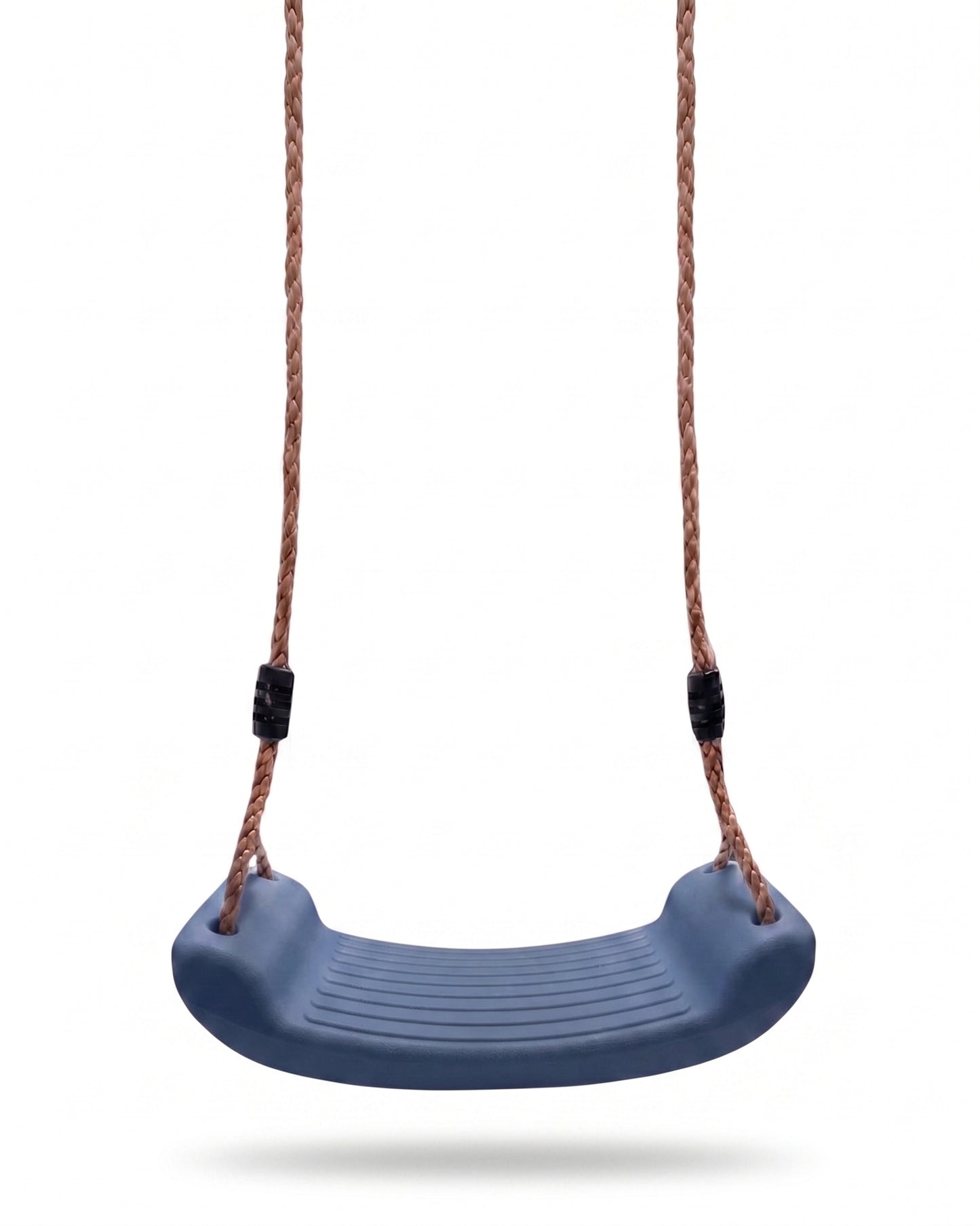 Swing Seat Add-On