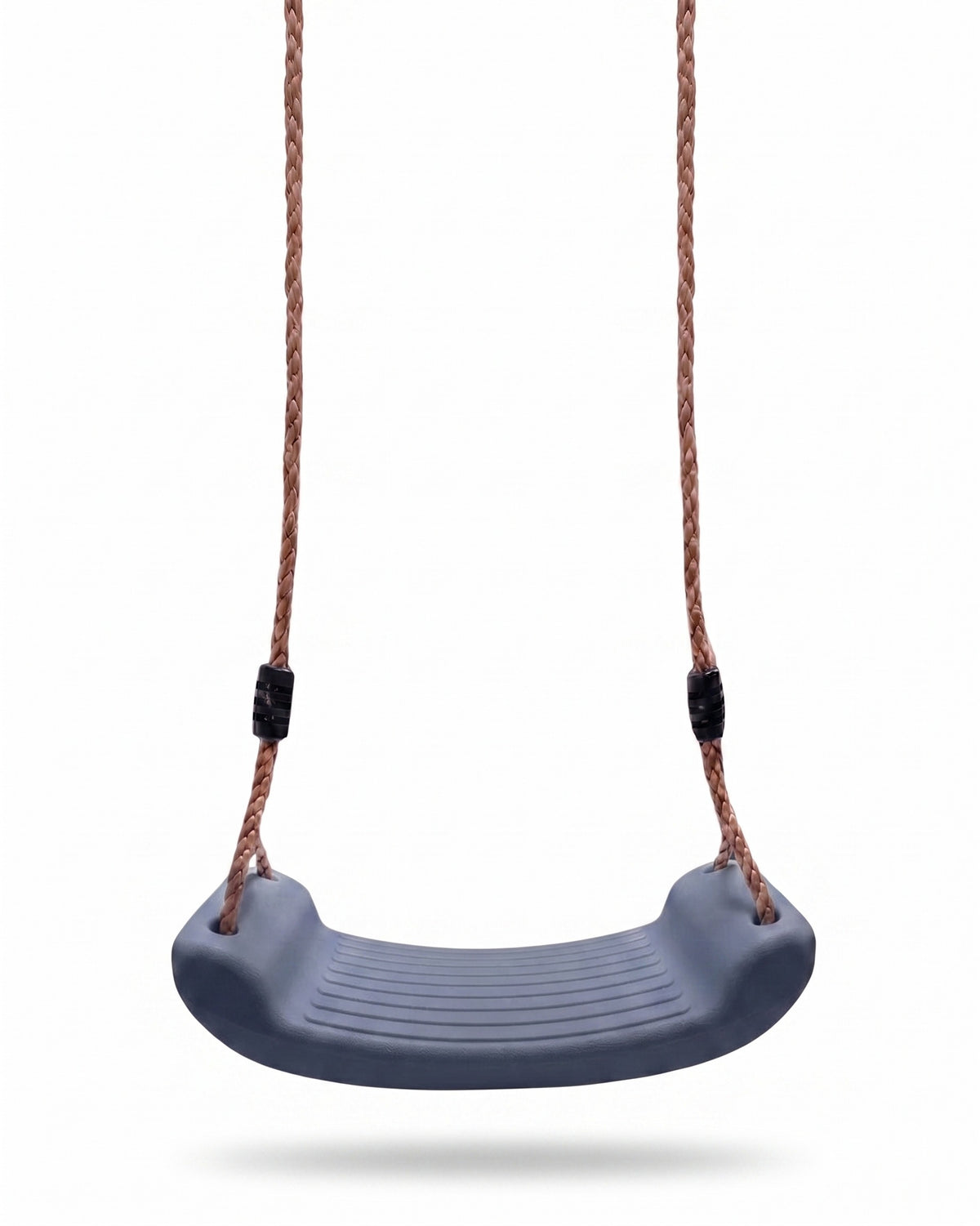 Swing Seat Add-On