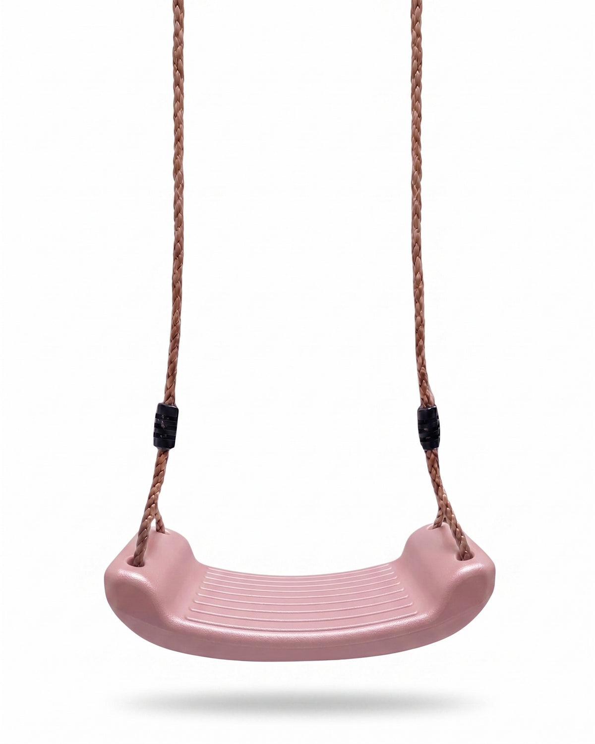 Swing Seat Add-On