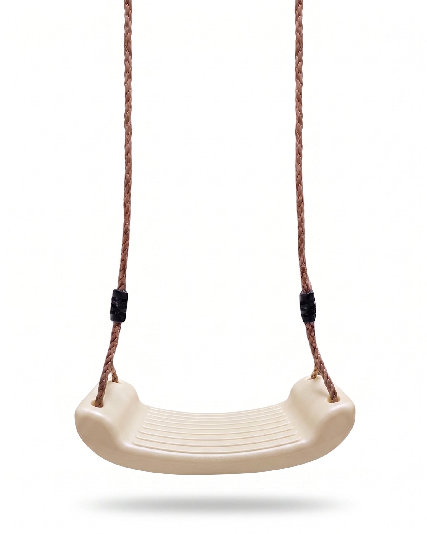 Swing Seat Add-On