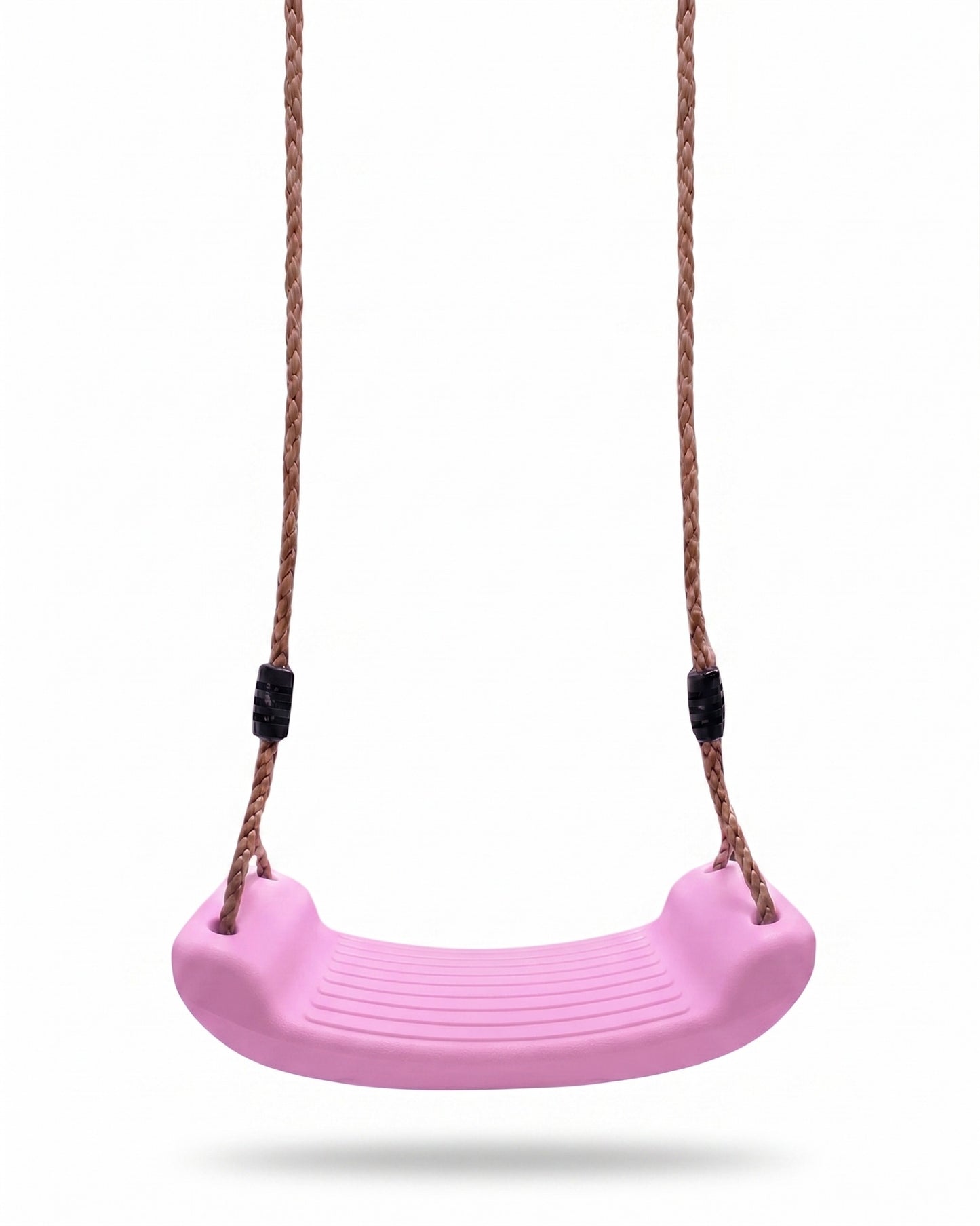 Swing Seat Add-On