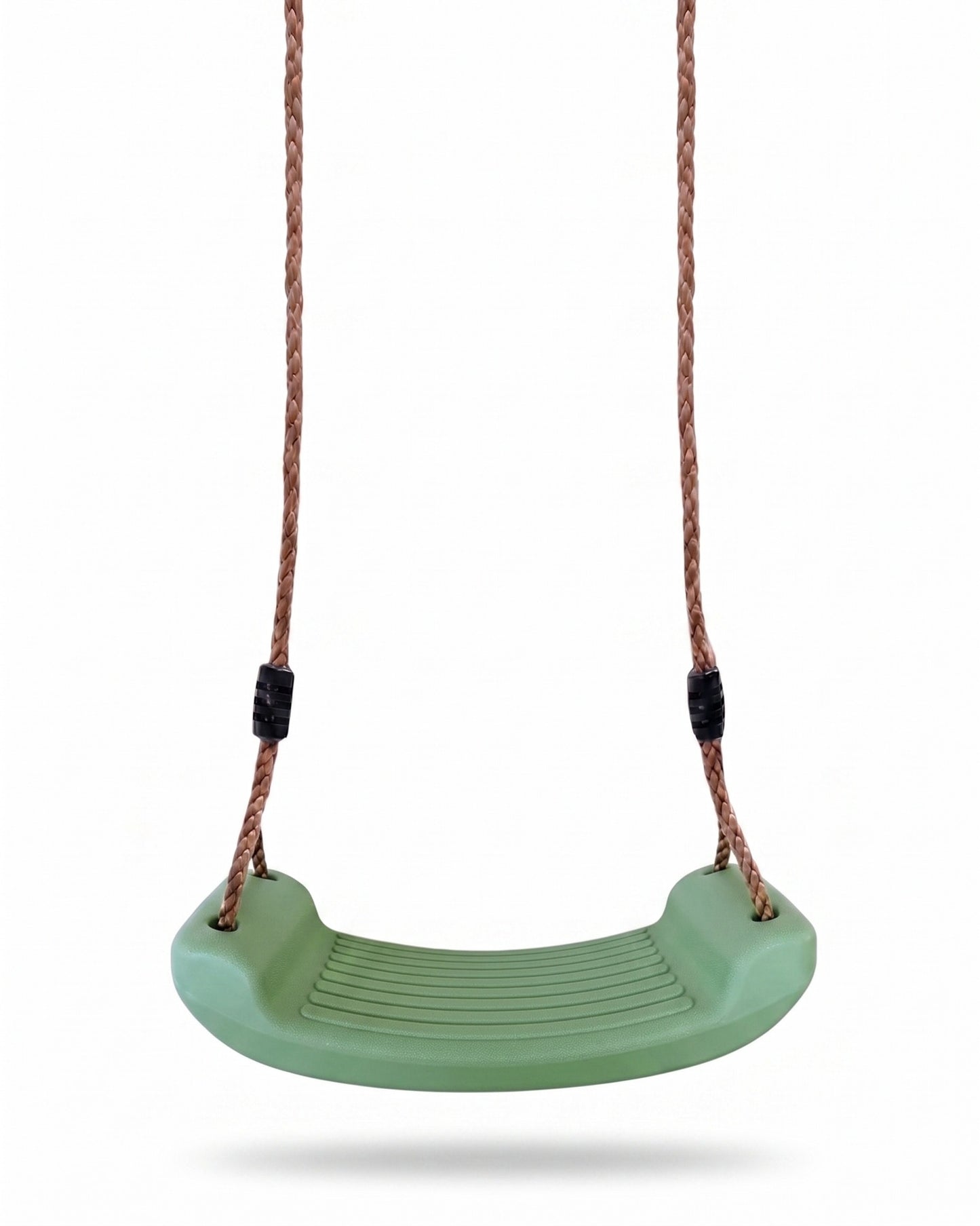 Swing Seat Add-On