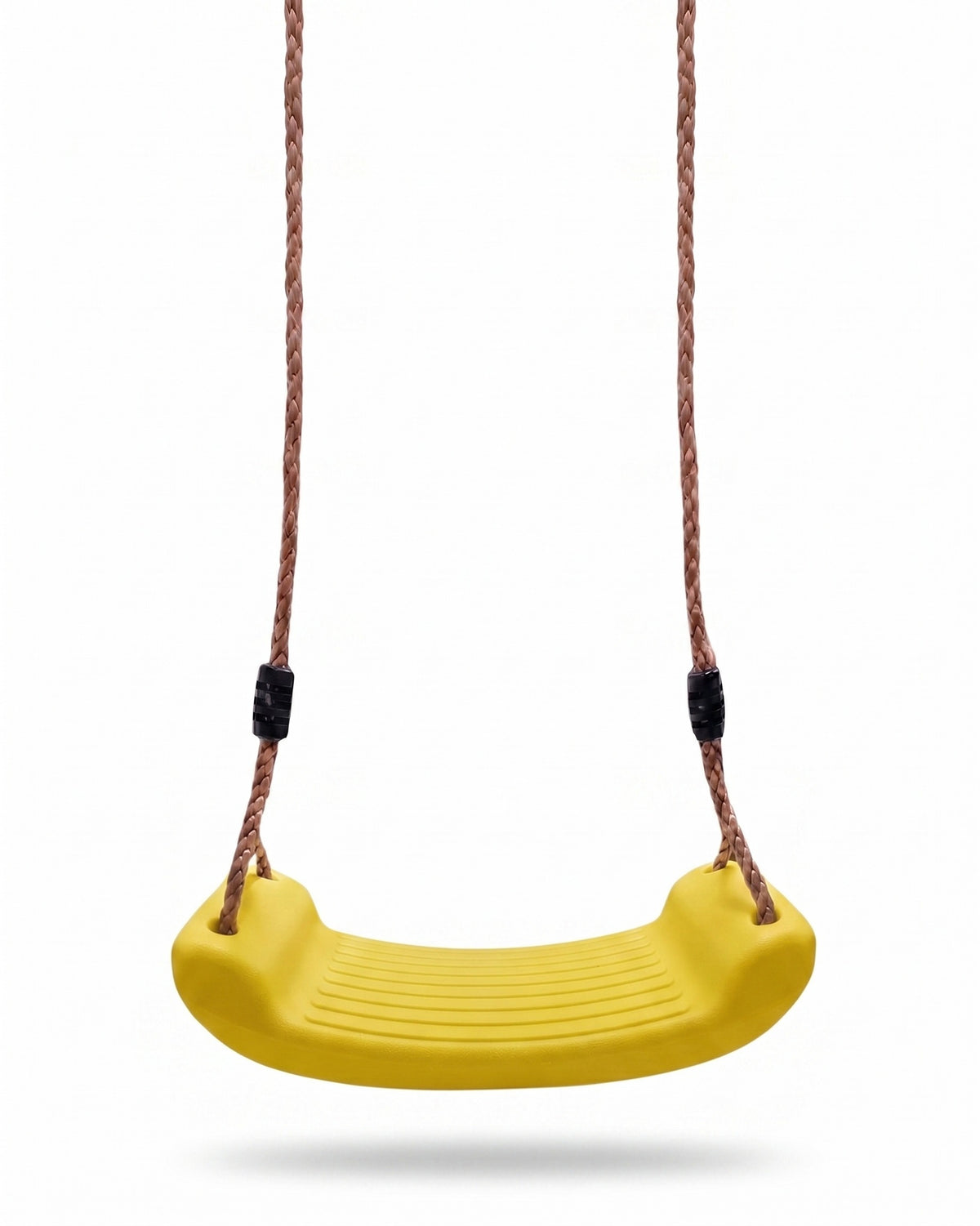 Swing Seat Add-On