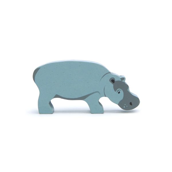 Hippopotamus