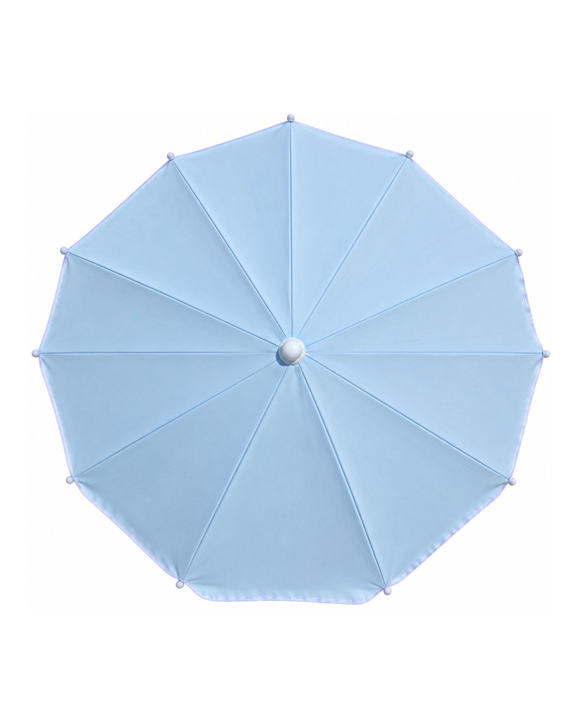 Adjustable Kids Picnic Umbrella Add-on
