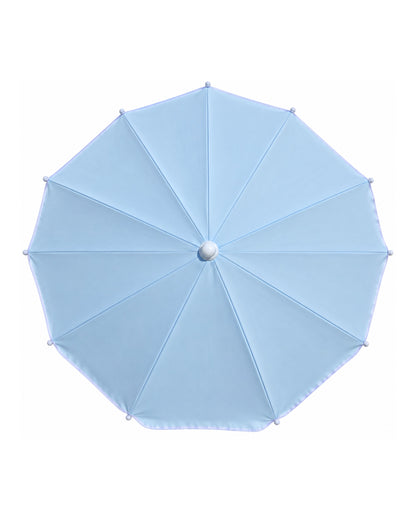 Adjustable Kids Picnic Umbrella Add-on