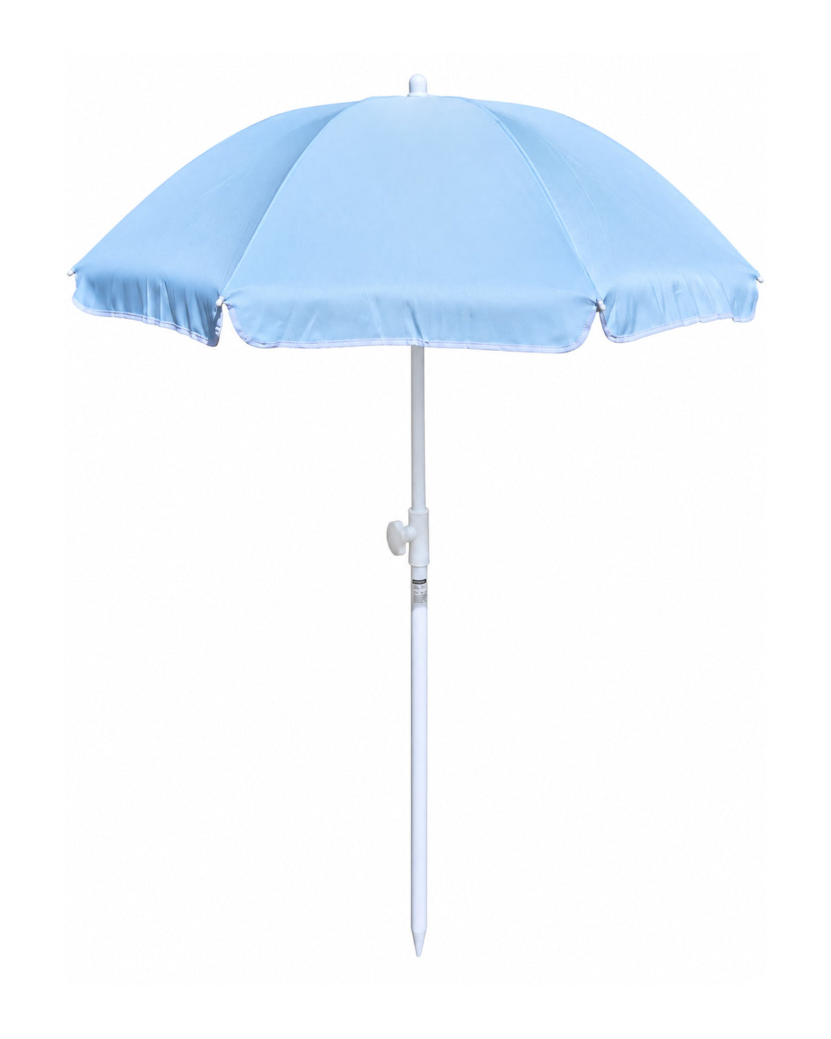 Adjustable Kids Picnic Umbrella Add-on