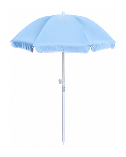 Adjustable Kids Picnic Umbrella Add-on