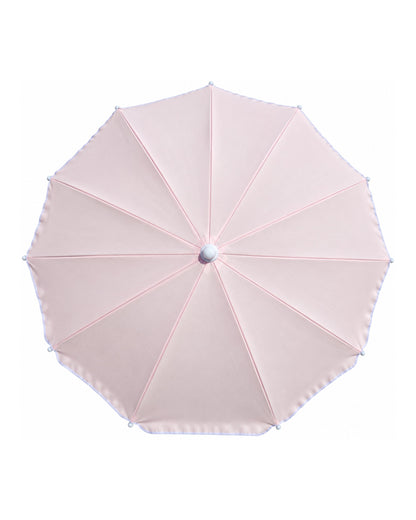 Adjustable Kids Picnic Umbrella Add-on