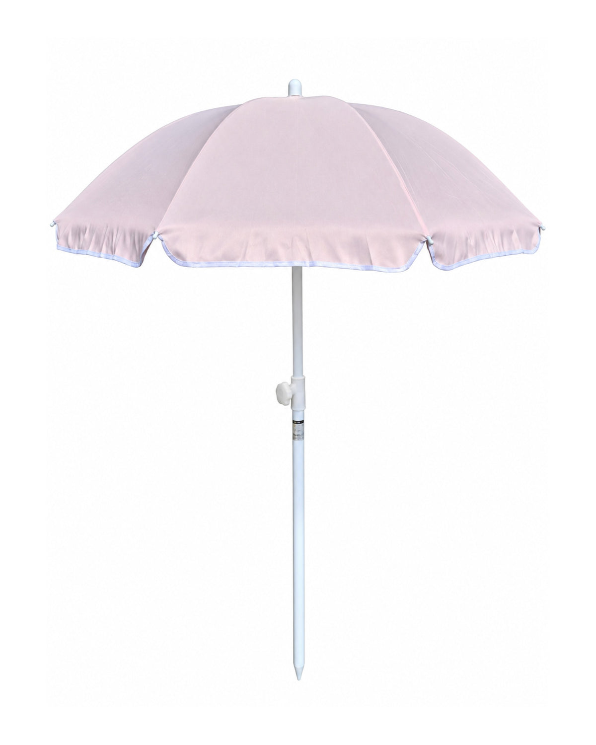 Adjustable Kids Picnic Umbrella Add-on