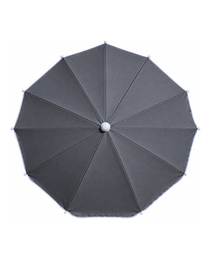 Adjustable Kids Picnic Umbrella Add-on