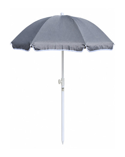 Adjustable Kids Picnic Umbrella Add-on