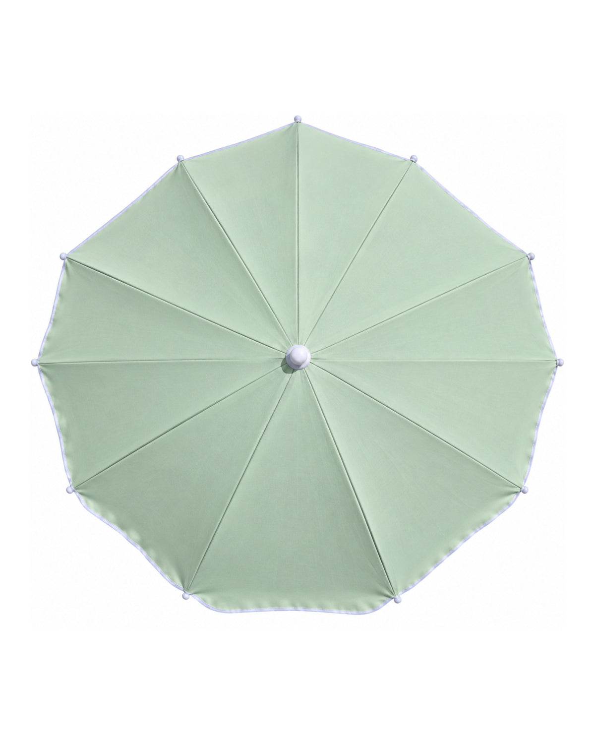 Adjustable Kids Picnic Umbrella Add-on