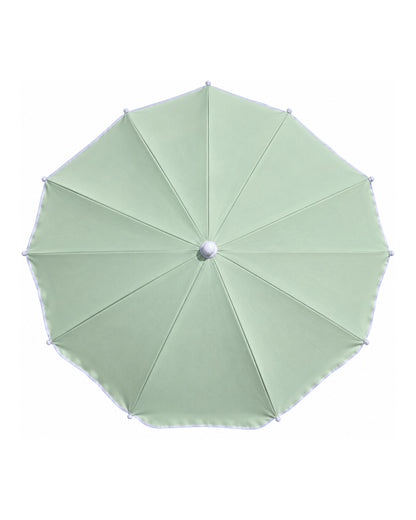 Adjustable Kids Picnic Umbrella Add-on