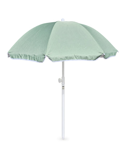 Adjustable Kids Picnic Umbrella Add-on