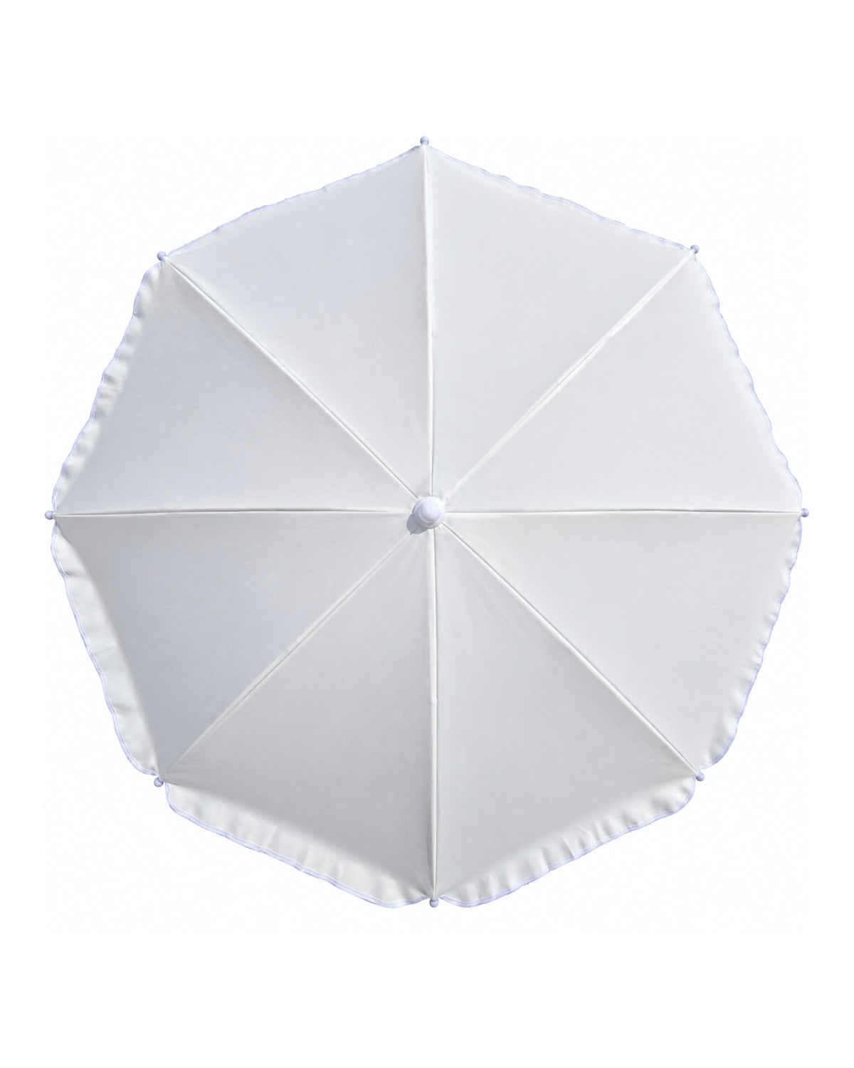 Adjustable Kids Picnic Umbrella Add-on