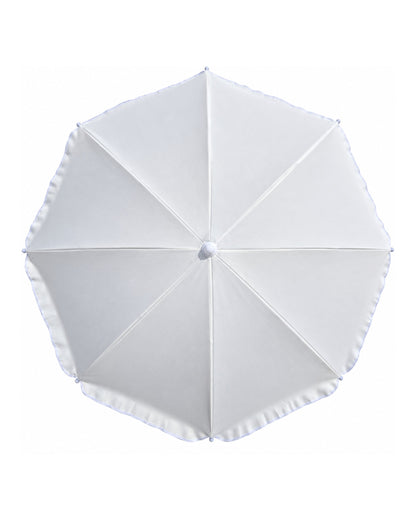 Adjustable Kids Picnic Umbrella Add-on