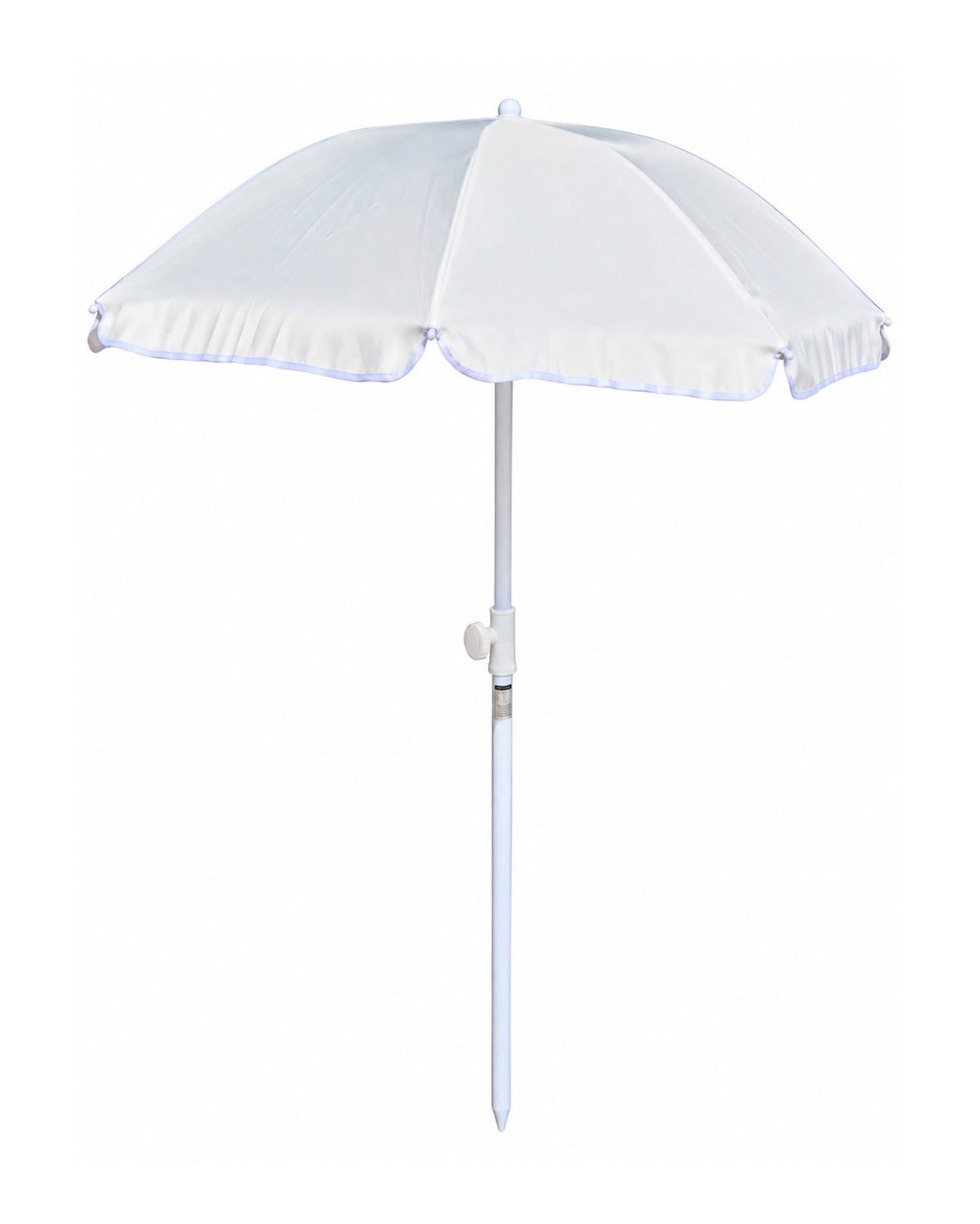 Adjustable Kids Picnic Umbrella Add-on