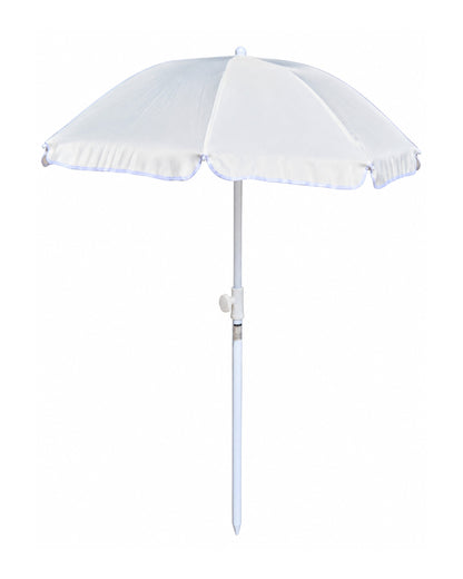 Adjustable Kids Picnic Umbrella Add-on