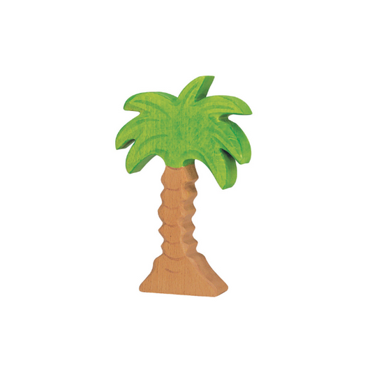 Palm Tree - Small