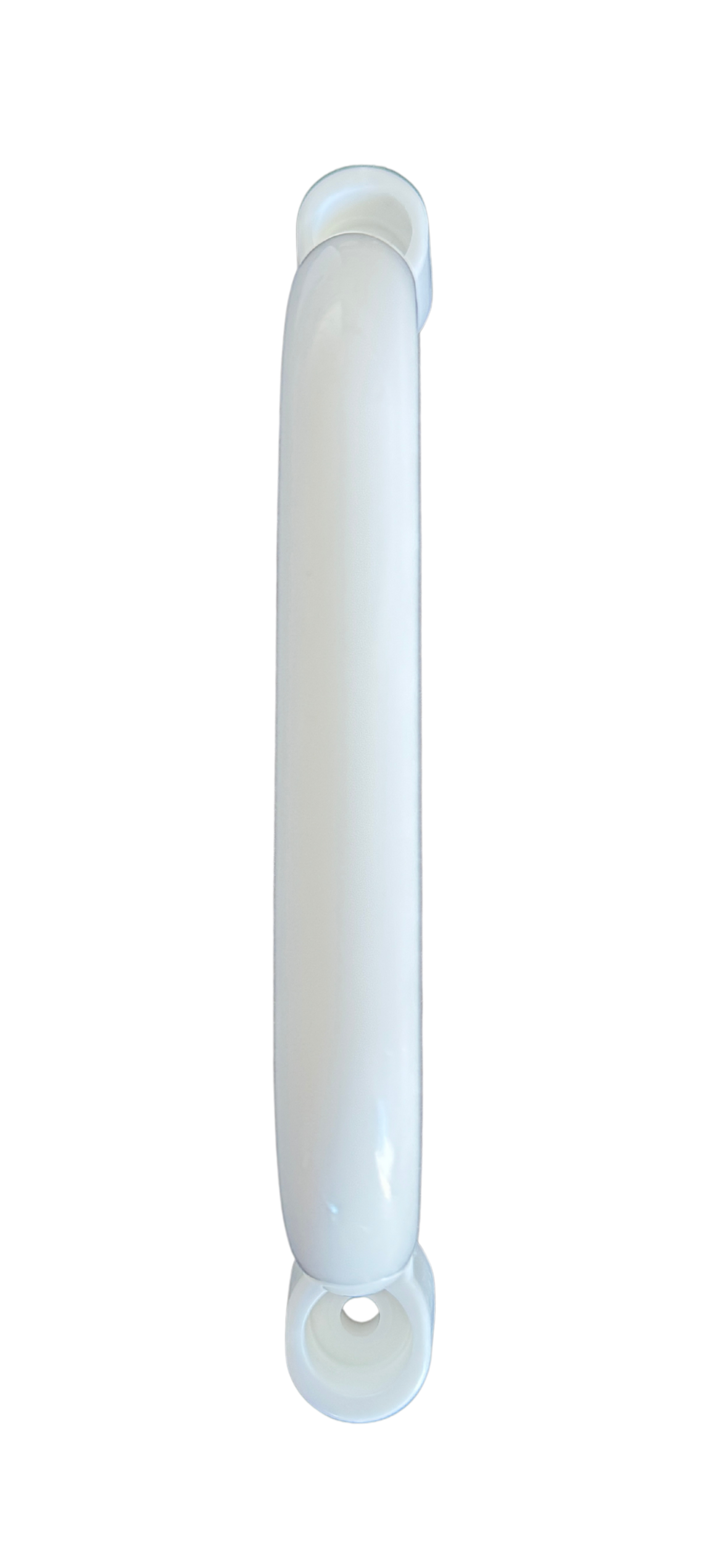 Plastic Handles