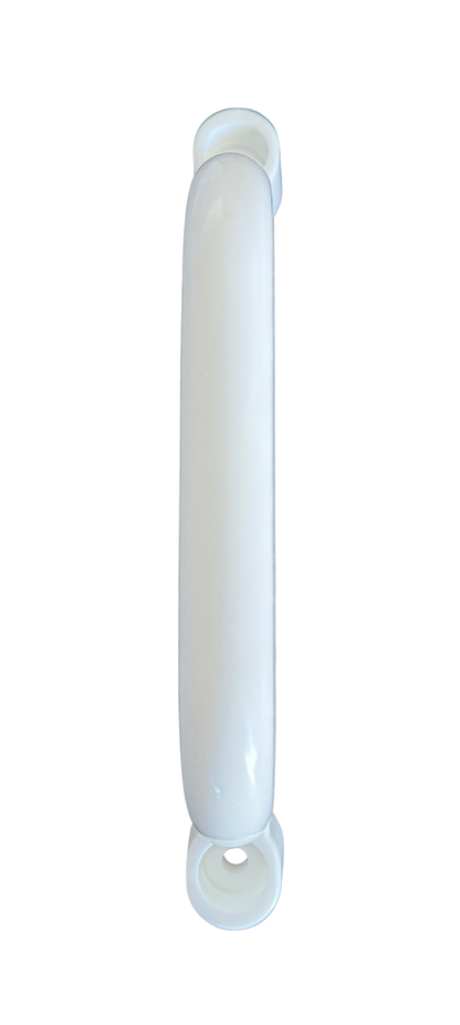 Plastic Handles