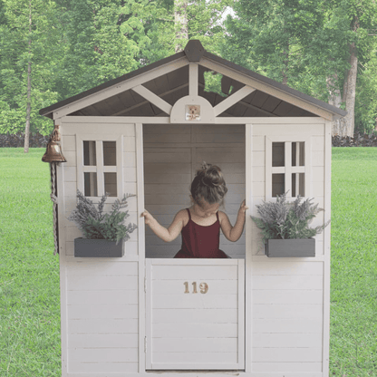 Arlo Cubby House - Hide & Seek Kids - Arlo_Cubby