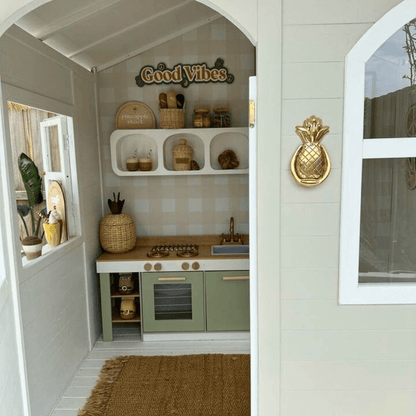 Billie Grand Cubby House - Hide & Seek Kids - Billie_Grand_Cubby