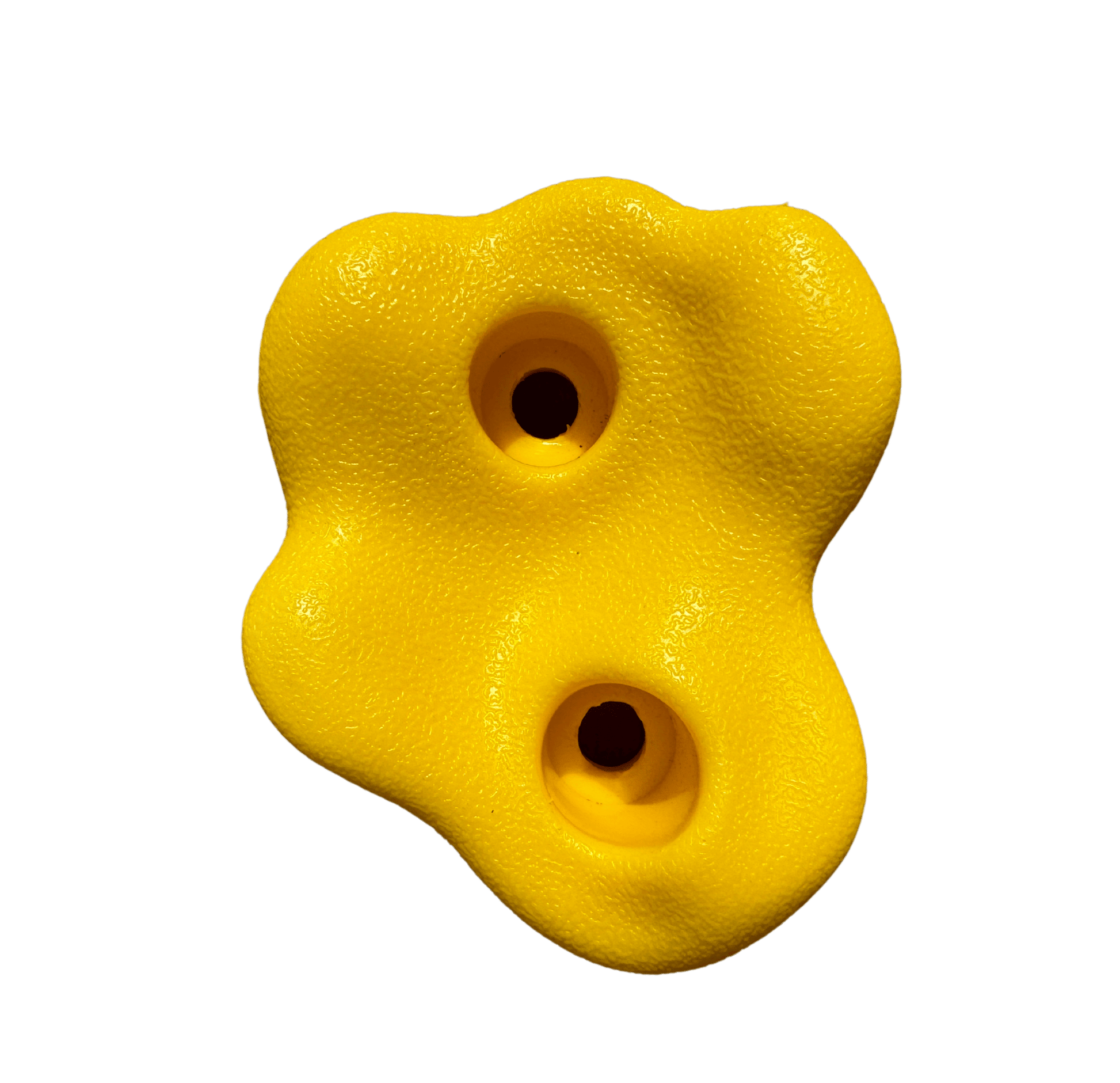Climbing Rocks - Individual - Hide & Seek Kids - rock - yellow