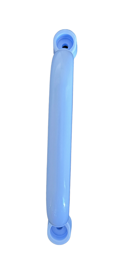 Plastic Handles