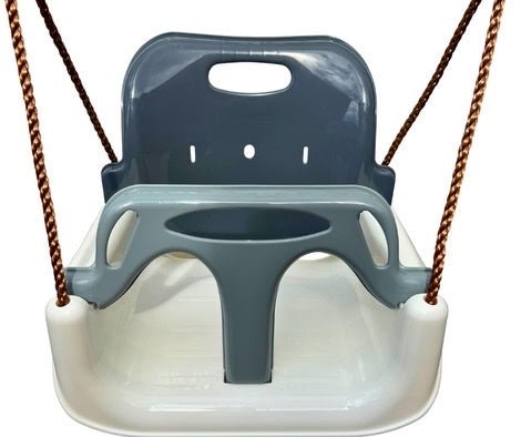 Infant Swing - Hide & Seek Kids