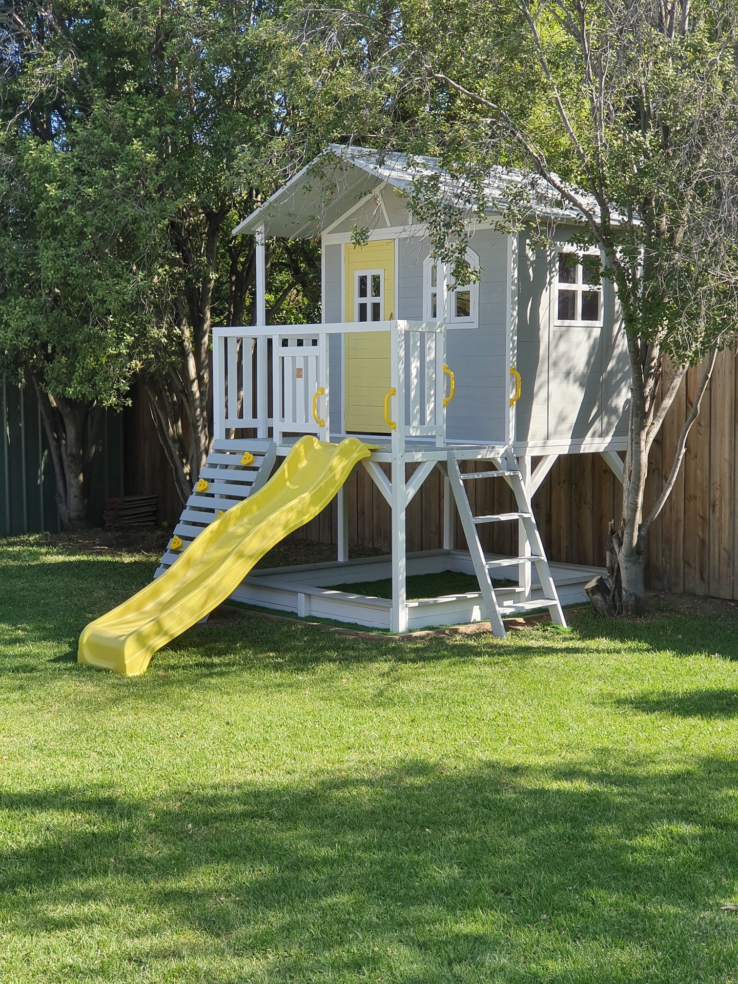 Marlie Cubby House - Hide & Seek Kids - Marlie_Cubby_Bundle