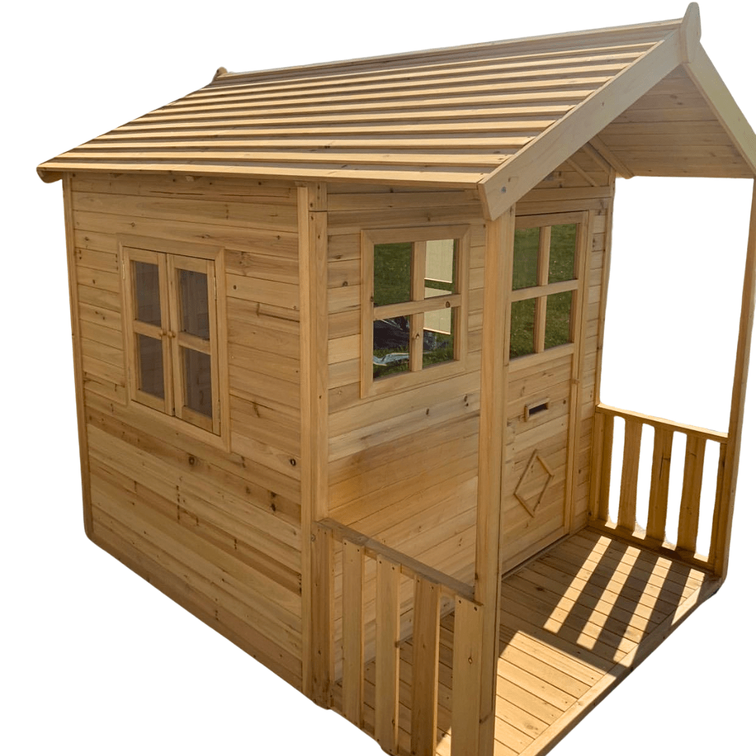 Millie Cubby House - Hide & Seek Kids - Millie_Cubby