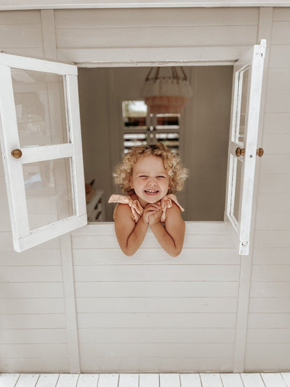 Millie Cubby House - Hide & Seek Kids - Millie_Cubby