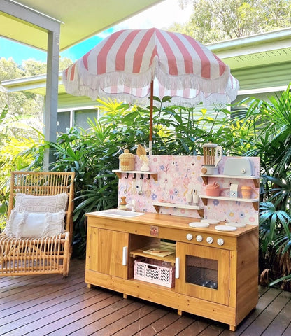 Mud Kitchen Danny - Hide & Seek Kids - Mud_Kitchen_Danny