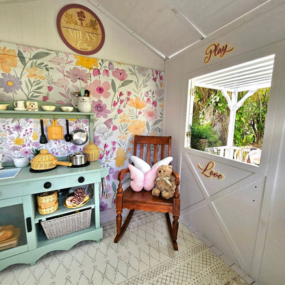 Mud Kitchen - Hide & Seek Kids - Mud_Kitchen