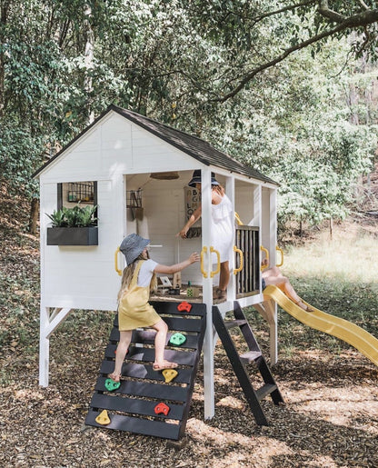 Oscar Cubby House - Hide & Seek Kids - Oscar_Cubby_Bundle