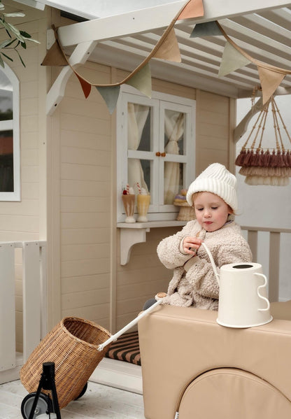 Pergola Add - On - Hide & Seek Kids - Pergola - addon - 150MFH