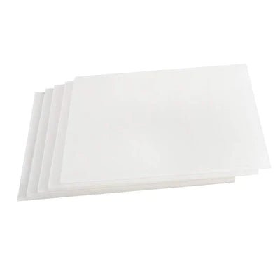 Perspex Replacement Packs - Hide & Seek Kids - spare_perspex_charlie_new