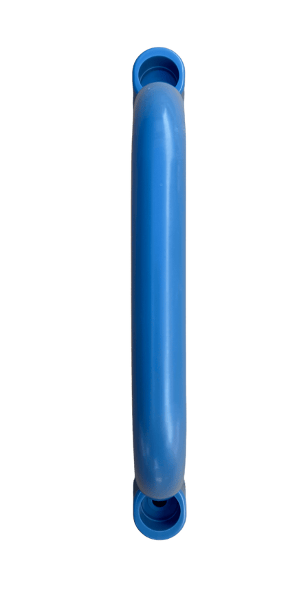Plastic Handles - Hide & Seek Kids - handle - pearlblue