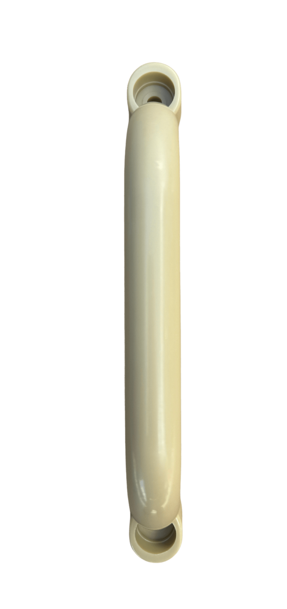 Plastic Handles - Hide & Seek Kids - handle - pearlgold
