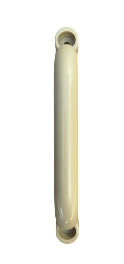 Plastic Handles - Hide & Seek Kids - handle - pearlgold